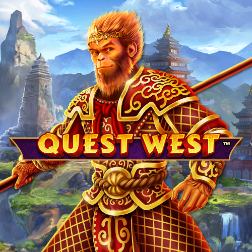 Quest West